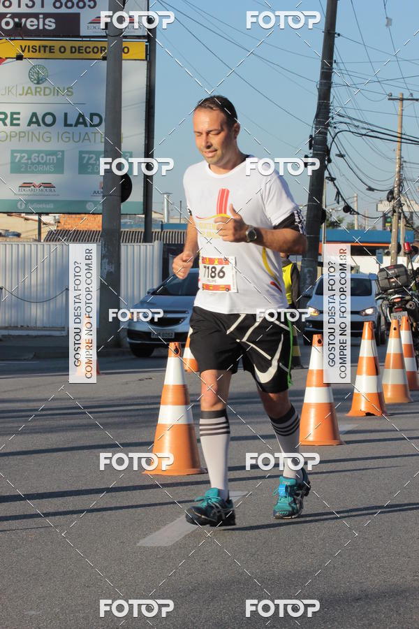 Buy your photos of the event1� Iguatemi Esplanada Business RUN 7K on Fotop