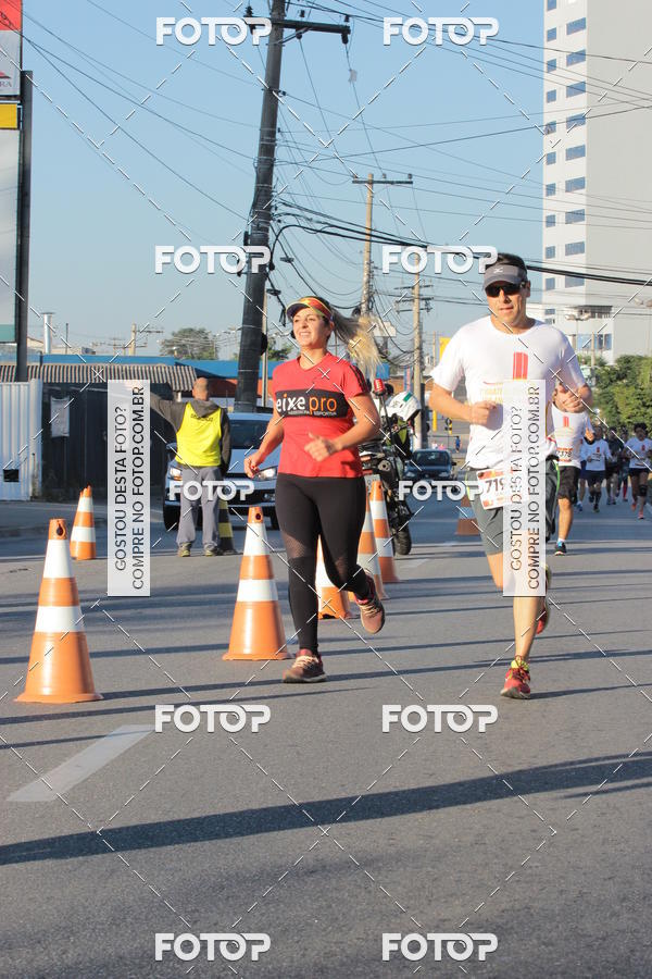 Buy your photos of the event1� Iguatemi Esplanada Business RUN 7K on Fotop