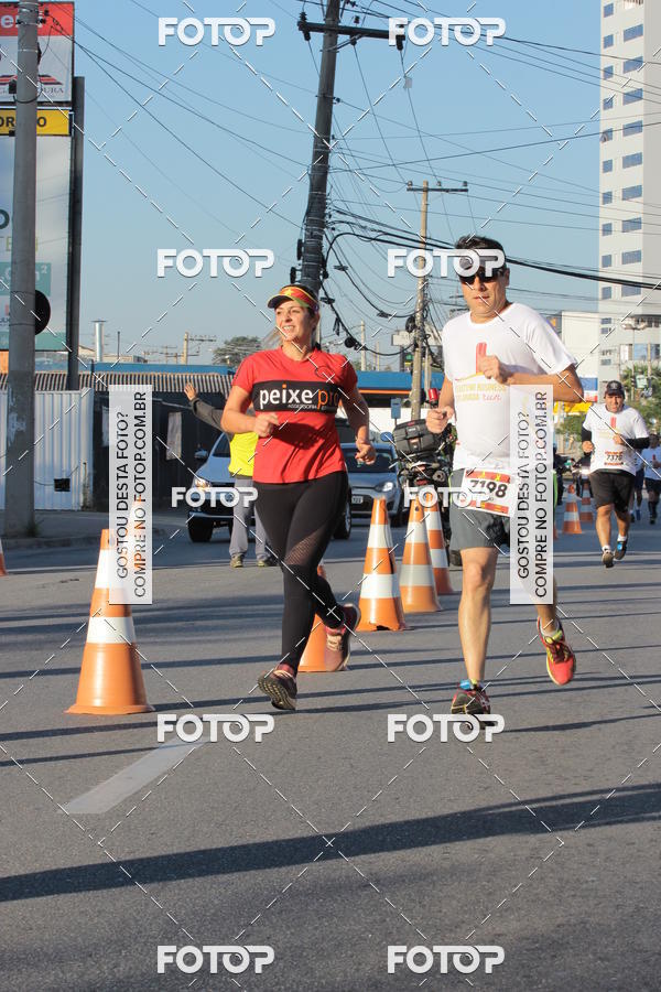 Buy your photos of the event1� Iguatemi Esplanada Business RUN 7K on Fotop