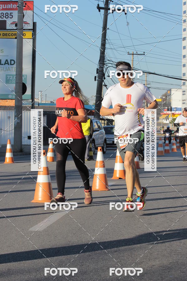 Buy your photos of the event1� Iguatemi Esplanada Business RUN 7K on Fotop