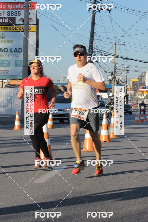 Buy your photos of the event1� Iguatemi Esplanada Business RUN 7K on Fotop