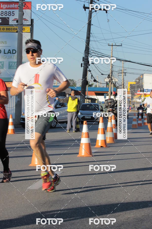 Buy your photos of the event1� Iguatemi Esplanada Business RUN 7K on Fotop
