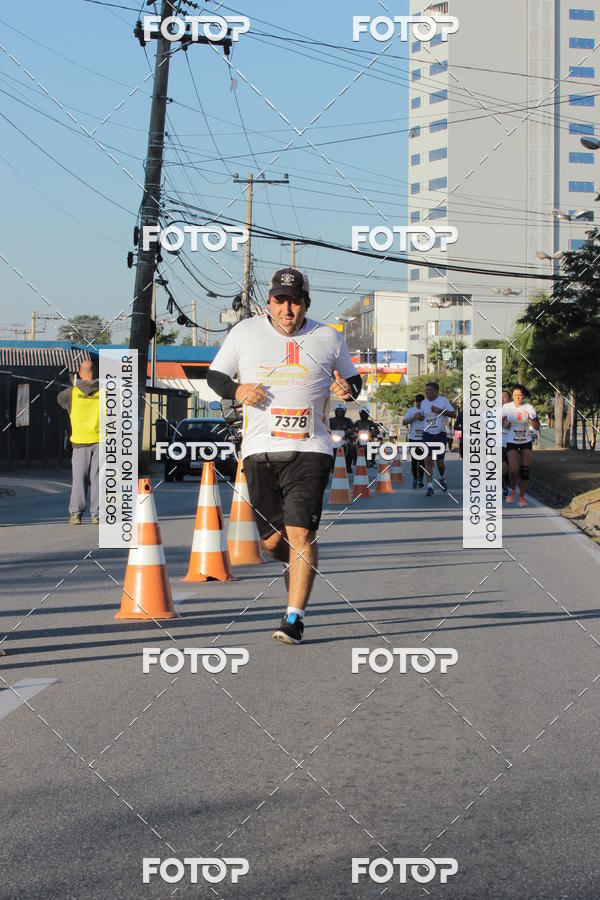 Buy your photos of the event1� Iguatemi Esplanada Business RUN 7K on Fotop