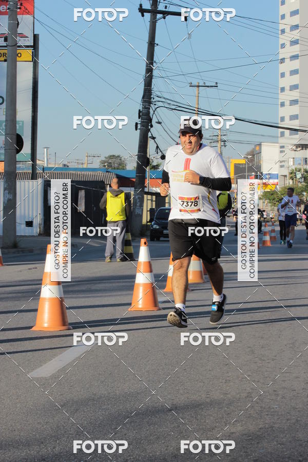 Buy your photos of the event1� Iguatemi Esplanada Business RUN 7K on Fotop