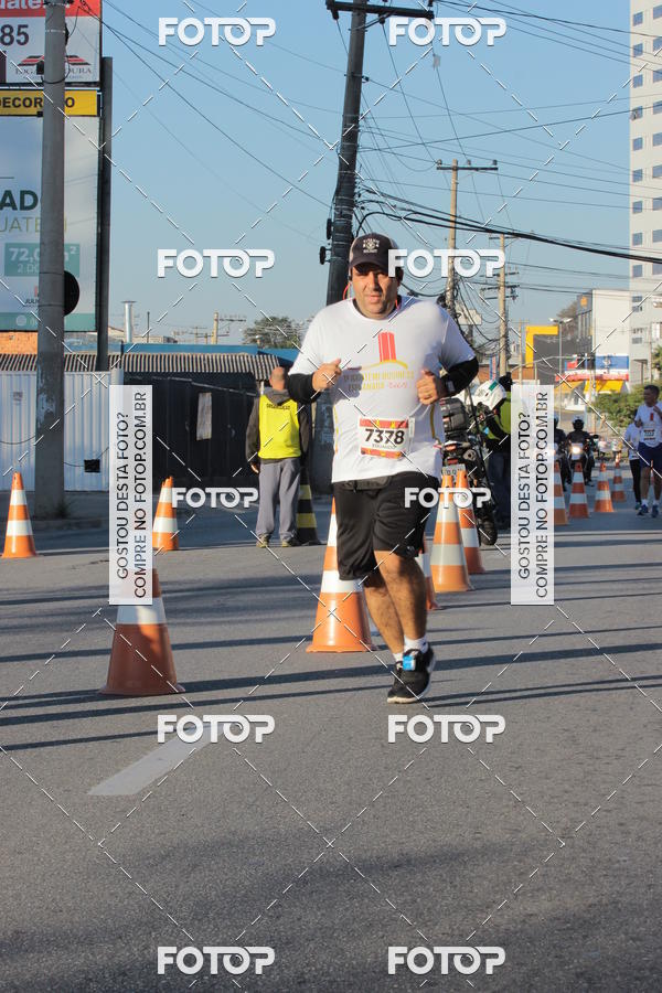 Buy your photos of the event1� Iguatemi Esplanada Business RUN 7K on Fotop
