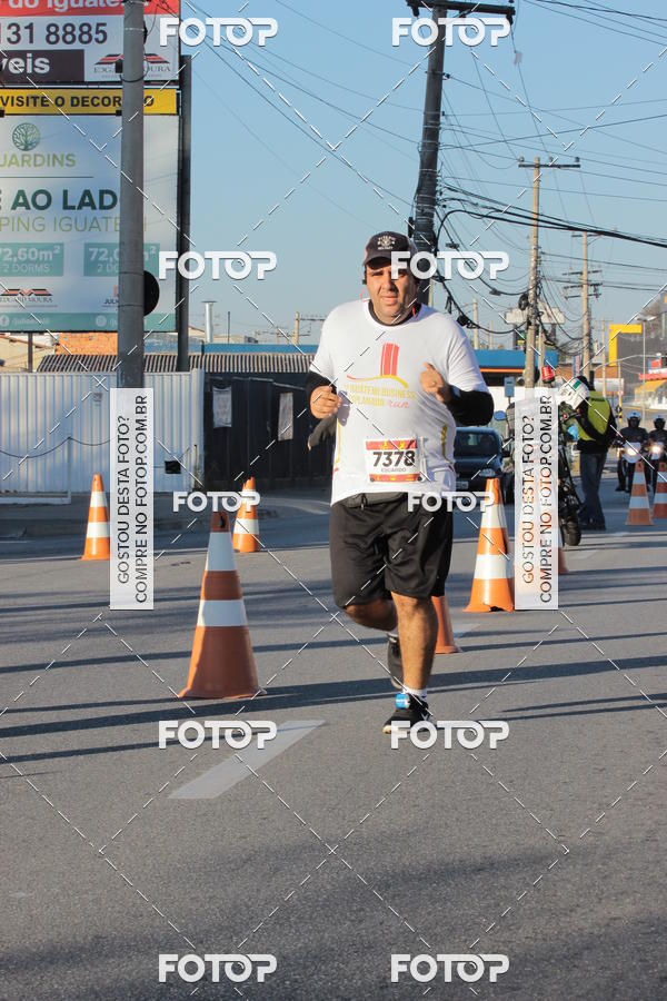 Buy your photos of the event1� Iguatemi Esplanada Business RUN 7K on Fotop