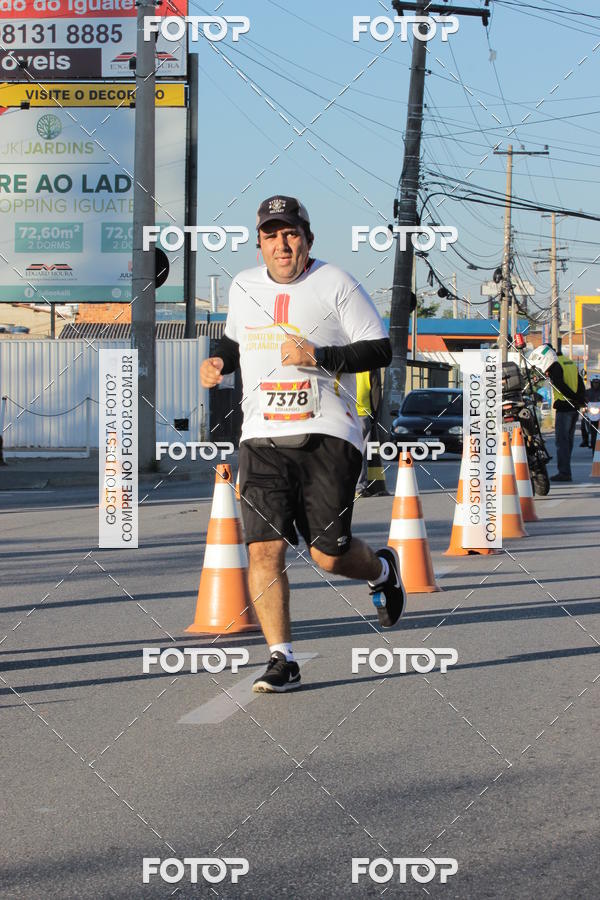 Buy your photos of the event1� Iguatemi Esplanada Business RUN 7K on Fotop