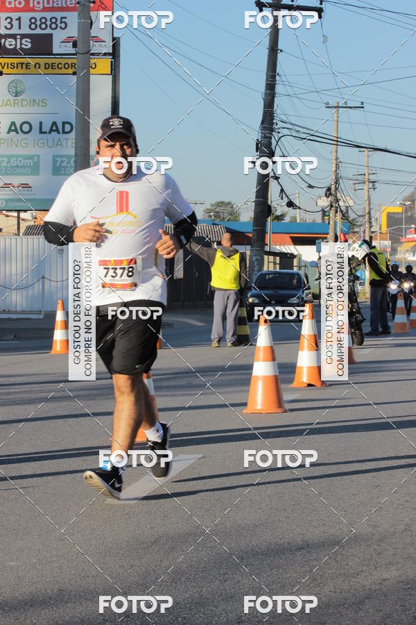 Buy your photos of the event1� Iguatemi Esplanada Business RUN 7K on Fotop
