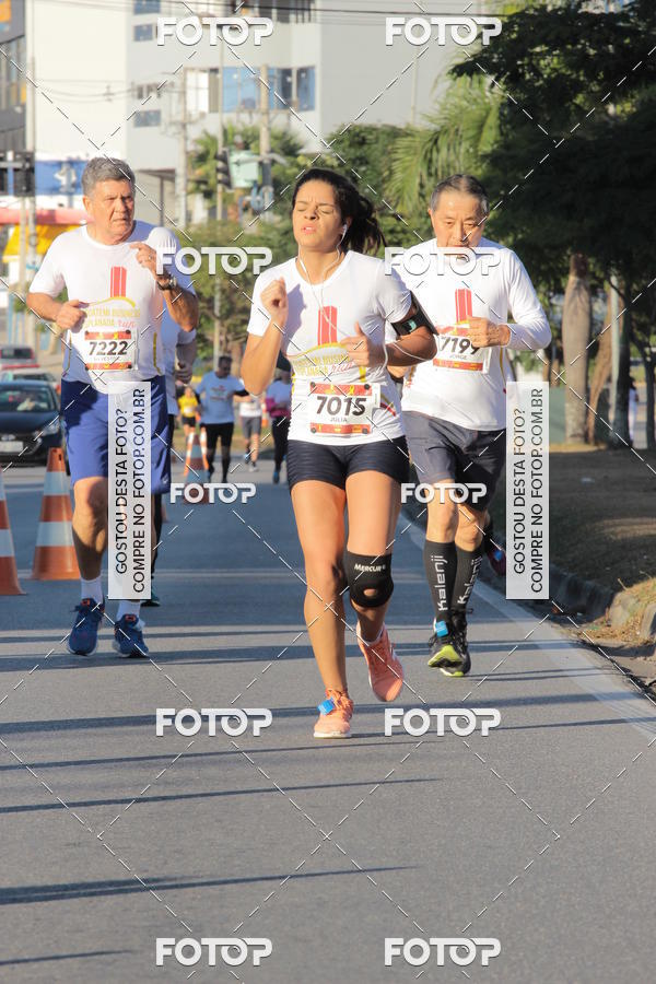 Buy your photos of the event1� Iguatemi Esplanada Business RUN 7K on Fotop