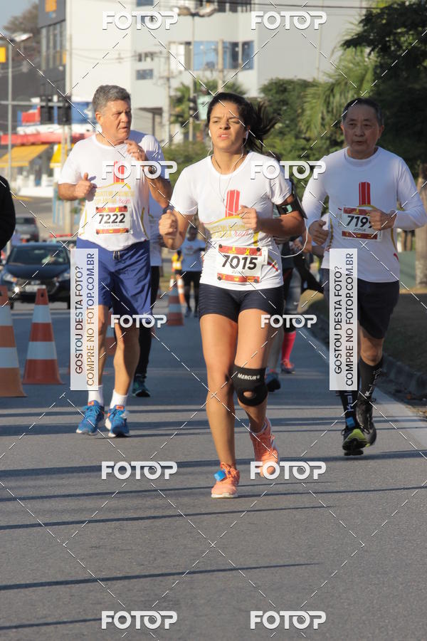 Buy your photos of the event1� Iguatemi Esplanada Business RUN 7K on Fotop
