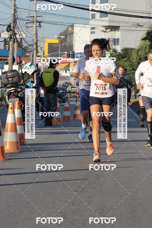 Buy your photos of the event1� Iguatemi Esplanada Business RUN 7K on Fotop