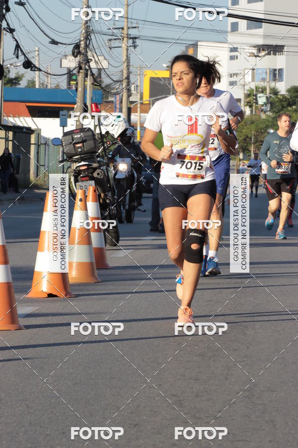 Buy your photos of the event1� Iguatemi Esplanada Business RUN 7K on Fotop