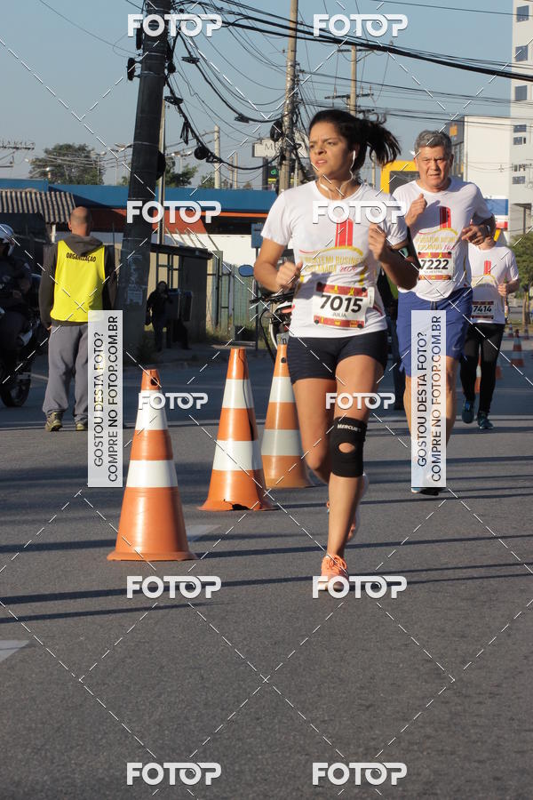 Buy your photos of the event1� Iguatemi Esplanada Business RUN 7K on Fotop