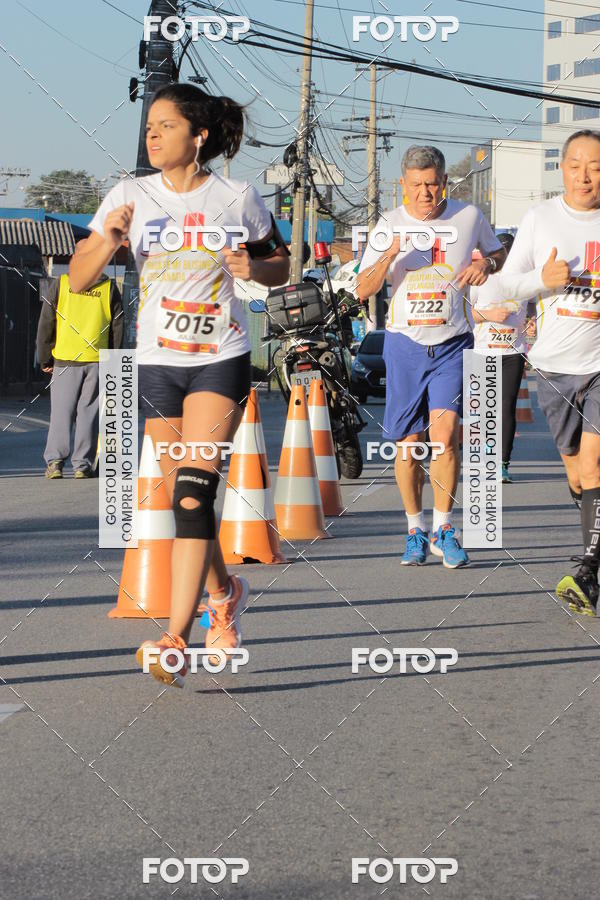 Buy your photos of the event1� Iguatemi Esplanada Business RUN 7K on Fotop