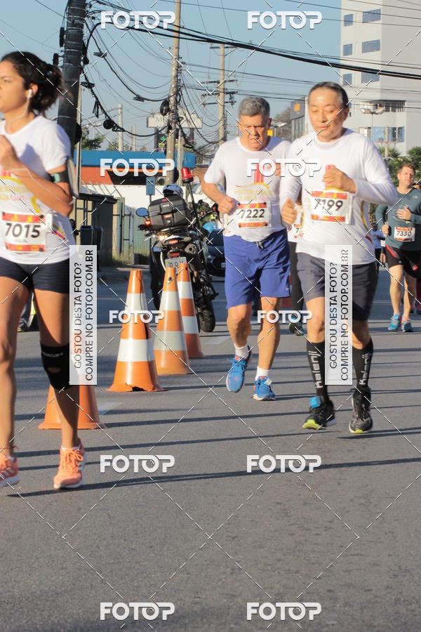 Buy your photos of the event1� Iguatemi Esplanada Business RUN 7K on Fotop