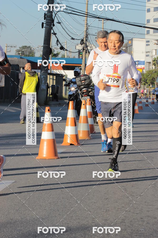 Buy your photos of the event1� Iguatemi Esplanada Business RUN 7K on Fotop