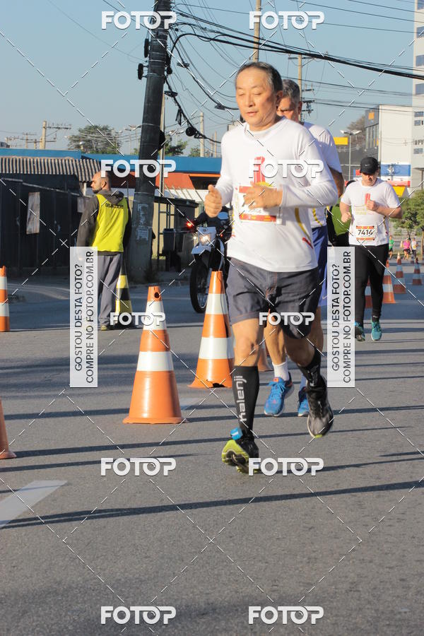 Buy your photos of the event1� Iguatemi Esplanada Business RUN 7K on Fotop