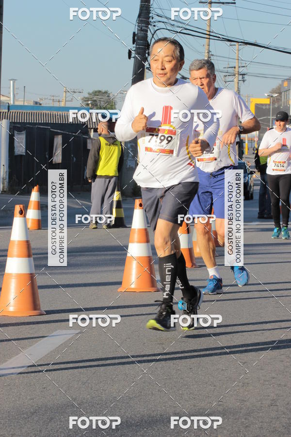 Buy your photos of the event1� Iguatemi Esplanada Business RUN 7K on Fotop