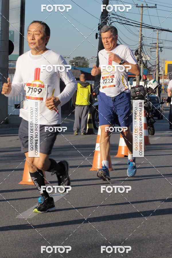 Buy your photos of the event1� Iguatemi Esplanada Business RUN 7K on Fotop