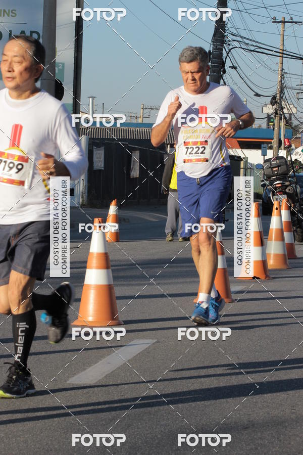 Buy your photos of the event1� Iguatemi Esplanada Business RUN 7K on Fotop