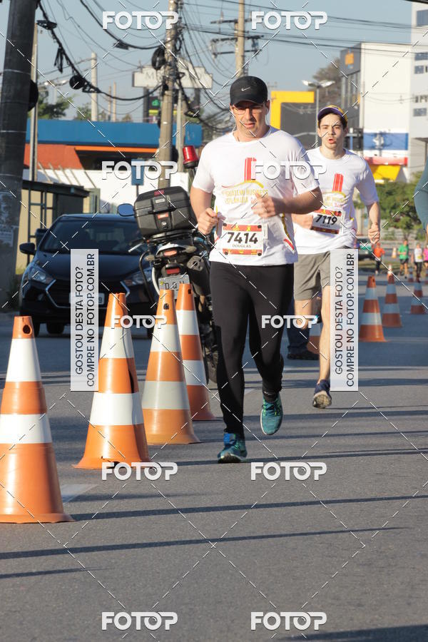 Buy your photos of the event1� Iguatemi Esplanada Business RUN 7K on Fotop