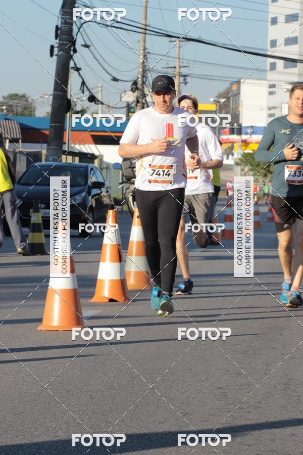 Buy your photos of the event1� Iguatemi Esplanada Business RUN 7K on Fotop