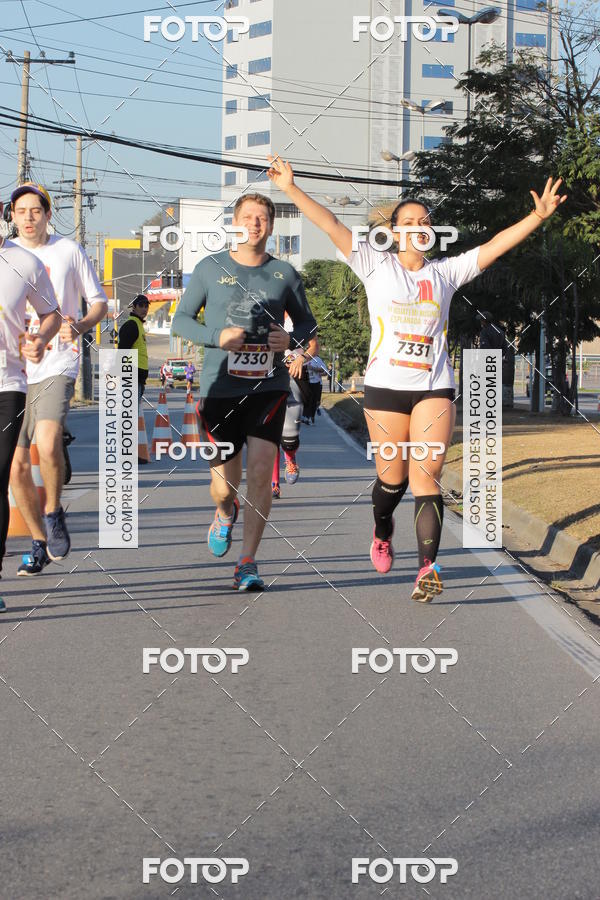 Buy your photos of the event1� Iguatemi Esplanada Business RUN 7K on Fotop
