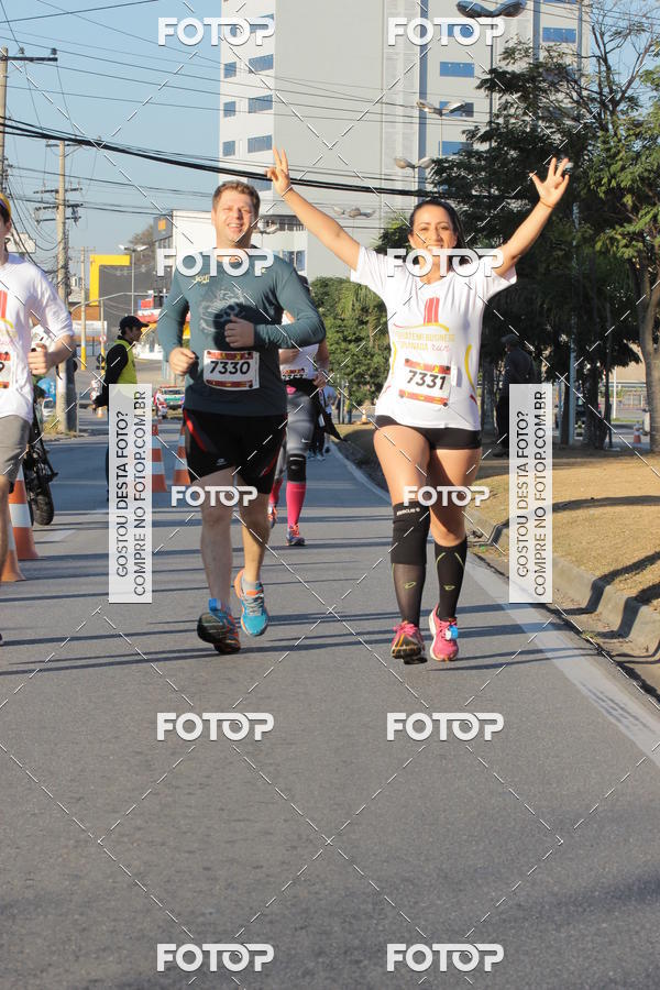 Buy your photos of the event1� Iguatemi Esplanada Business RUN 7K on Fotop