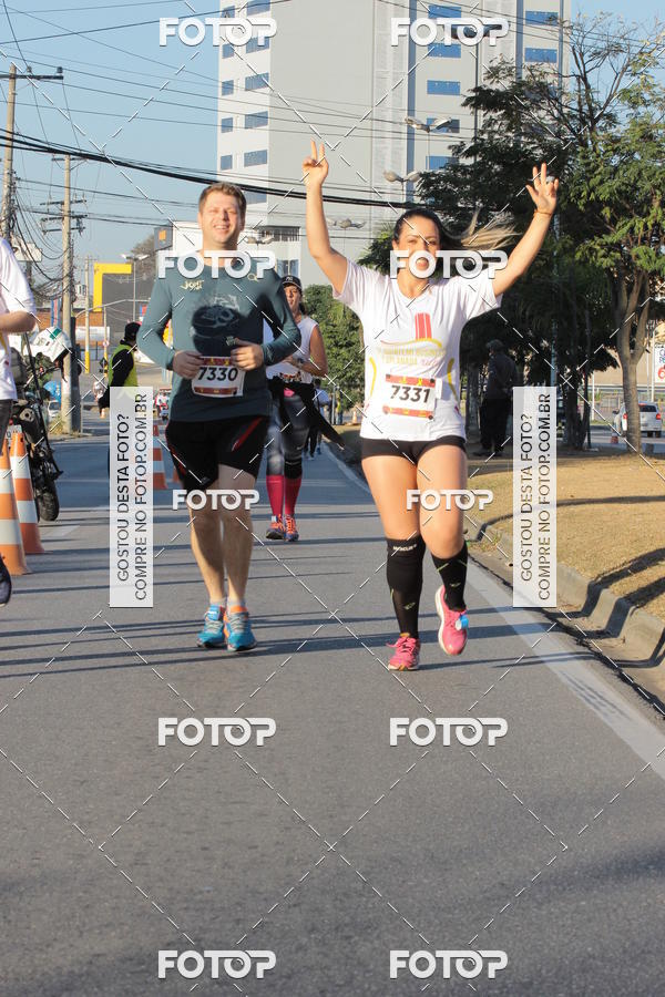 Buy your photos of the event1� Iguatemi Esplanada Business RUN 7K on Fotop