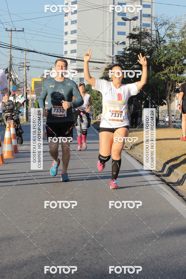 Buy your photos of the event1� Iguatemi Esplanada Business RUN 7K on Fotop