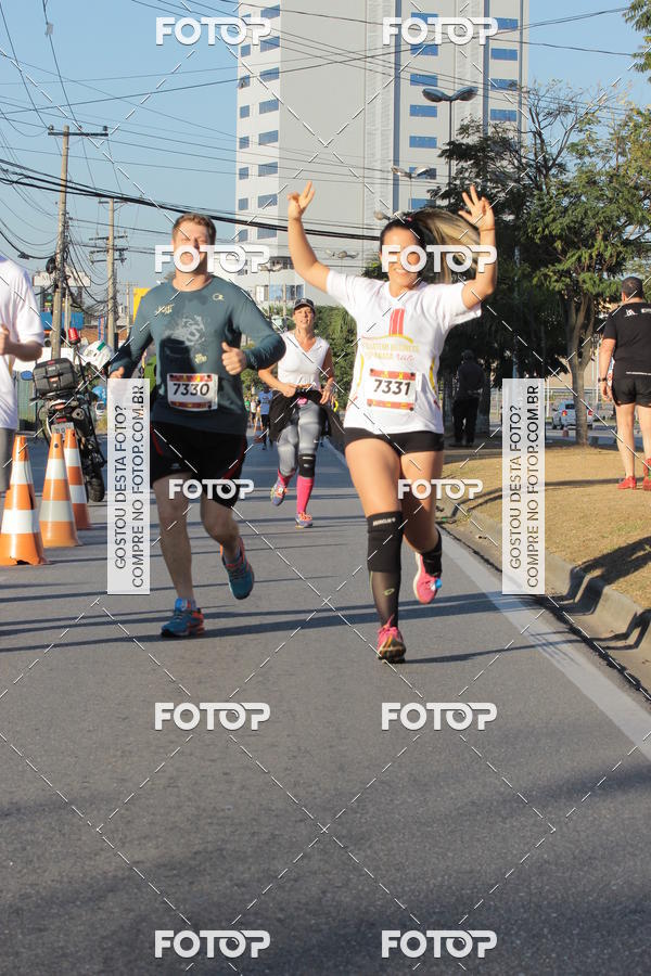 Buy your photos of the event1� Iguatemi Esplanada Business RUN 7K on Fotop