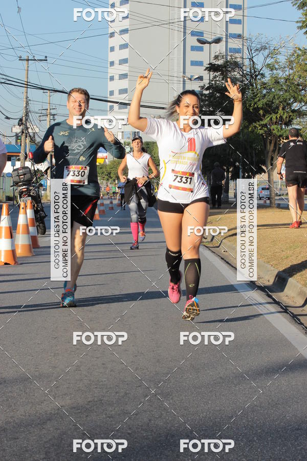 Buy your photos of the event1� Iguatemi Esplanada Business RUN 7K on Fotop