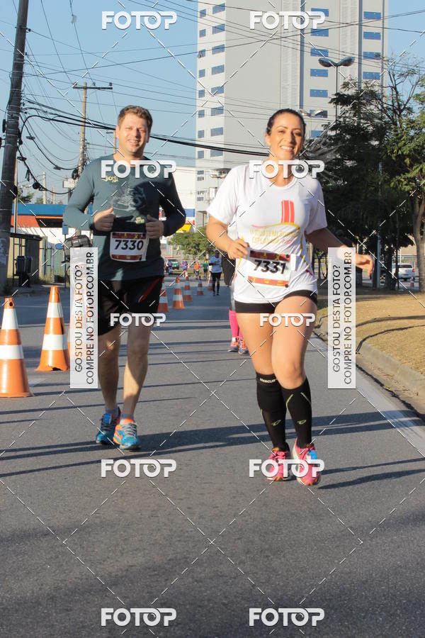 Buy your photos of the event1� Iguatemi Esplanada Business RUN 7K on Fotop