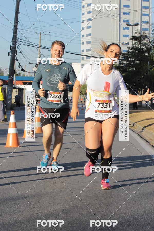 Buy your photos of the event1� Iguatemi Esplanada Business RUN 7K on Fotop