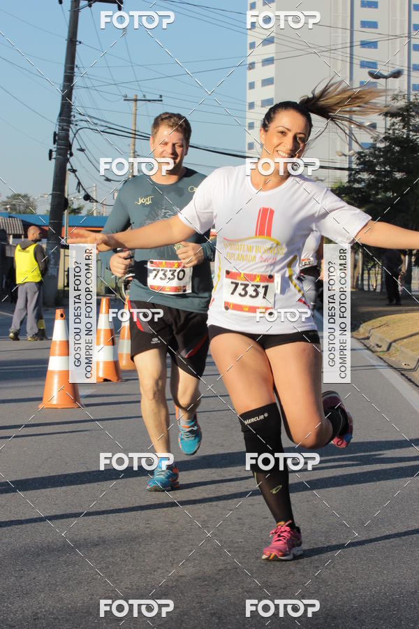 Buy your photos of the event1� Iguatemi Esplanada Business RUN 7K on Fotop