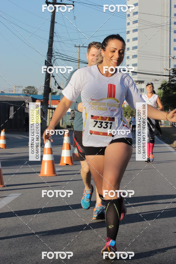 Buy your photos of the event1� Iguatemi Esplanada Business RUN 7K on Fotop