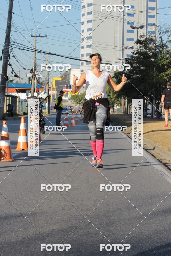 Buy your photos of the event1� Iguatemi Esplanada Business RUN 7K on Fotop