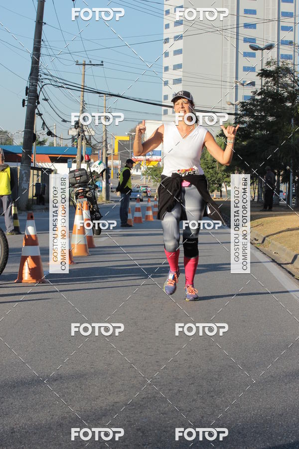 Buy your photos of the event1� Iguatemi Esplanada Business RUN 7K on Fotop