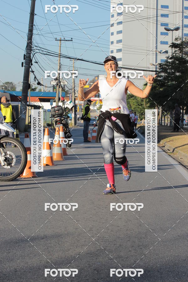 Buy your photos of the event1� Iguatemi Esplanada Business RUN 7K on Fotop