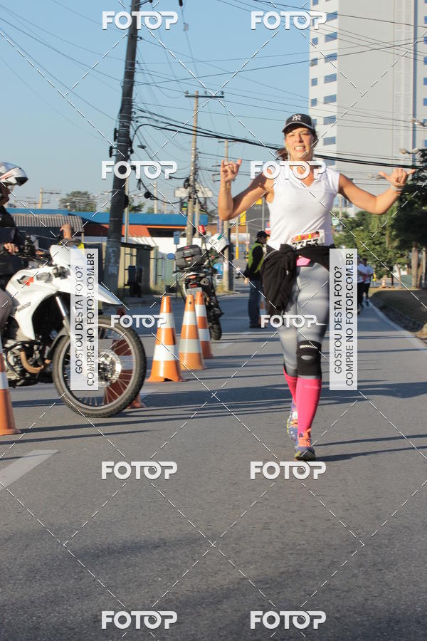 Buy your photos of the event1� Iguatemi Esplanada Business RUN 7K on Fotop