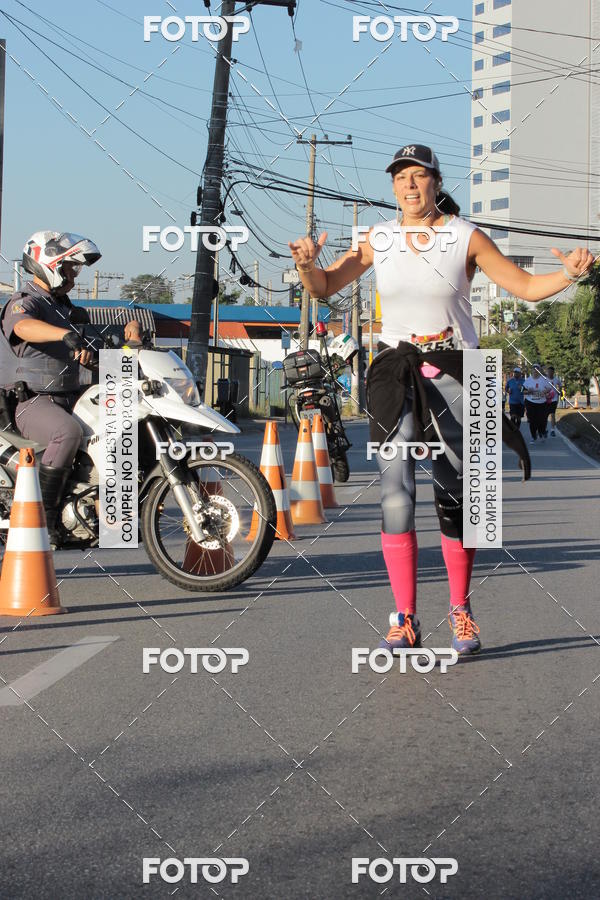 Buy your photos of the event1� Iguatemi Esplanada Business RUN 7K on Fotop