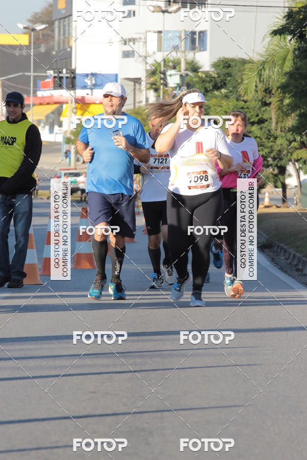 Buy your photos of the event1� Iguatemi Esplanada Business RUN 7K on Fotop