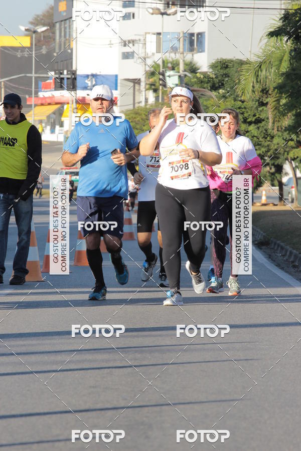 Buy your photos of the event1� Iguatemi Esplanada Business RUN 7K on Fotop