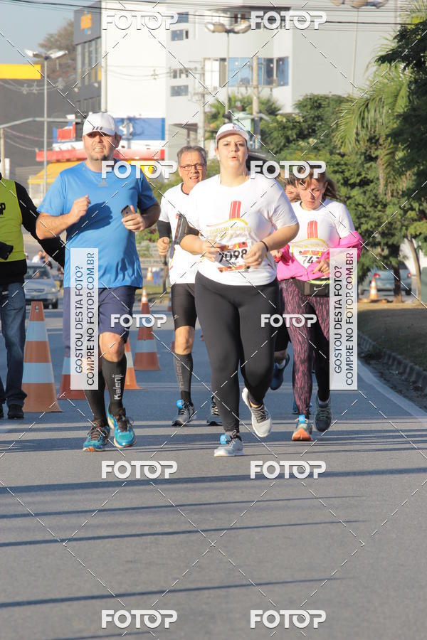 Buy your photos of the event1� Iguatemi Esplanada Business RUN 7K on Fotop