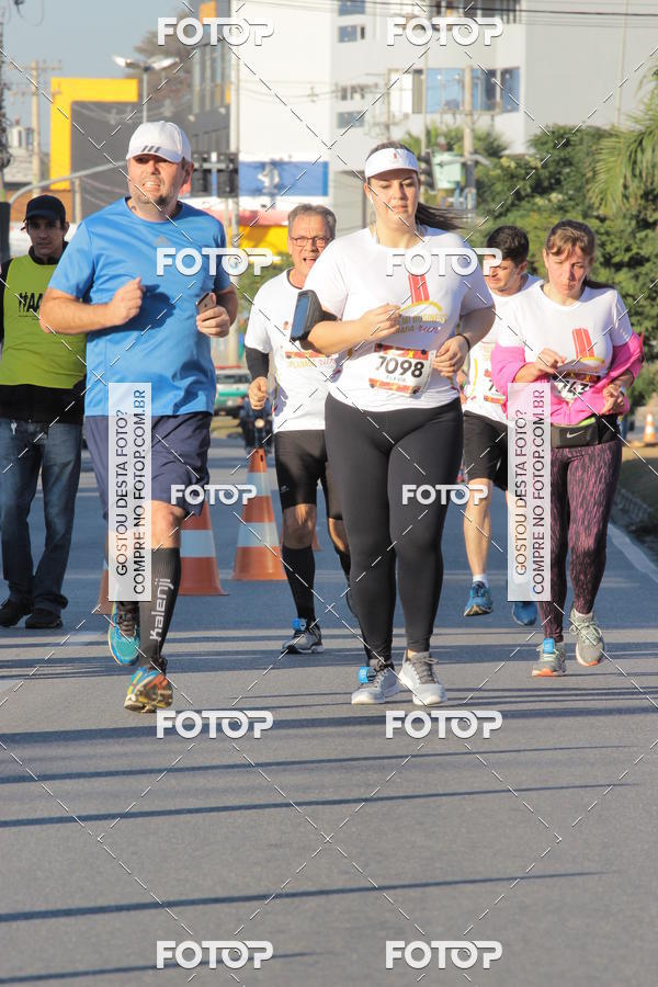 Buy your photos of the event1� Iguatemi Esplanada Business RUN 7K on Fotop
