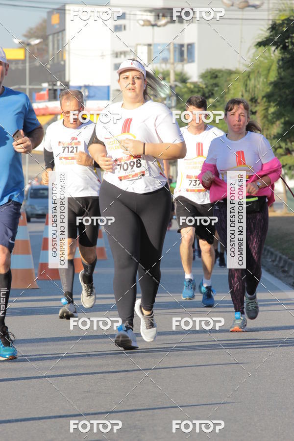 Buy your photos of the event1� Iguatemi Esplanada Business RUN 7K on Fotop