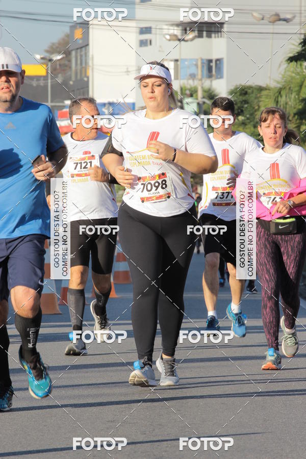 Buy your photos of the event1� Iguatemi Esplanada Business RUN 7K on Fotop
