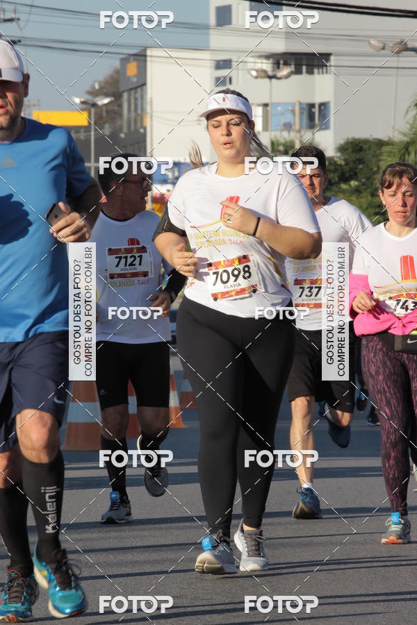 Buy your photos of the event1� Iguatemi Esplanada Business RUN 7K on Fotop