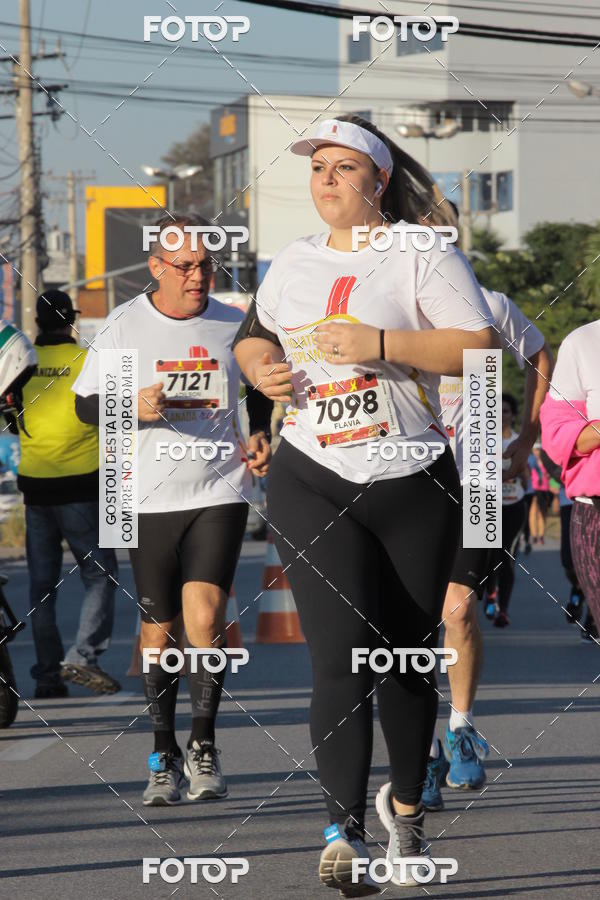 Buy your photos of the event1� Iguatemi Esplanada Business RUN 7K on Fotop