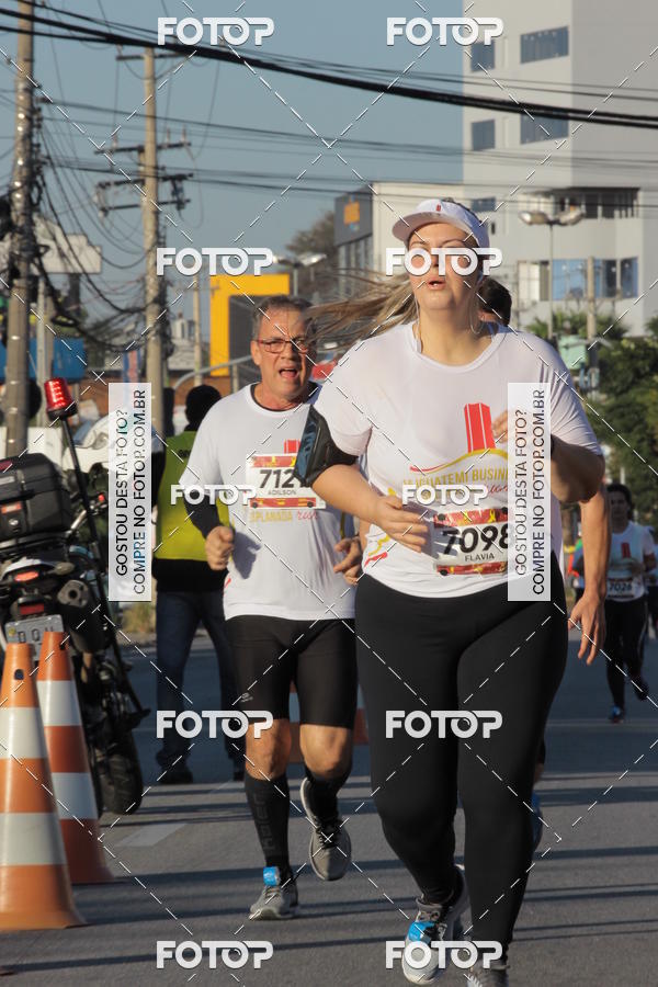 Buy your photos of the event1� Iguatemi Esplanada Business RUN 7K on Fotop